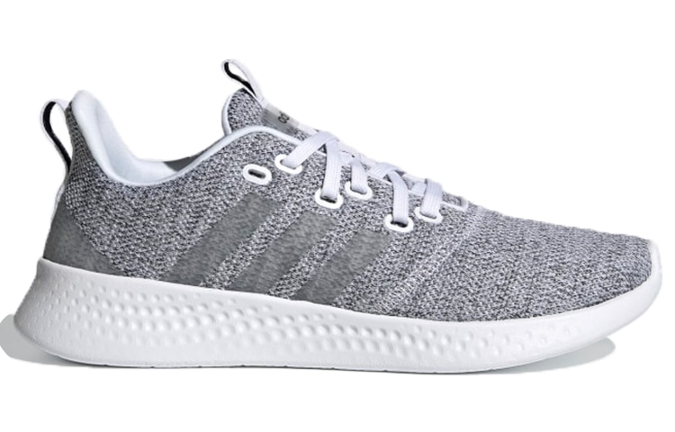 Adidas neo Puremotion — фото 1