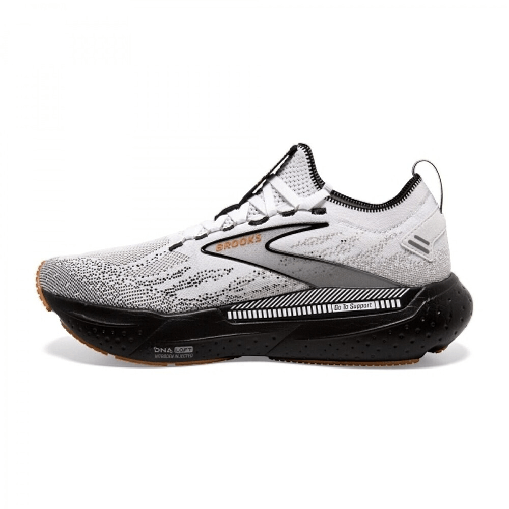 Brooks/布鲁克斯 Brooks