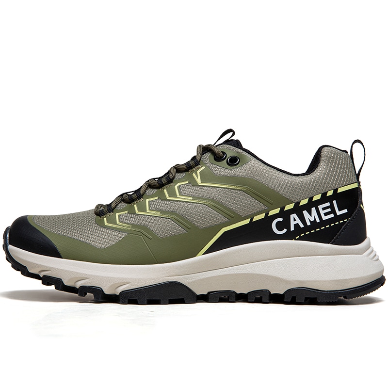 CAMEL骆驼 CAMEL