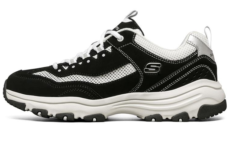 Skechers/斯凯奇 Skechers I-Conik
