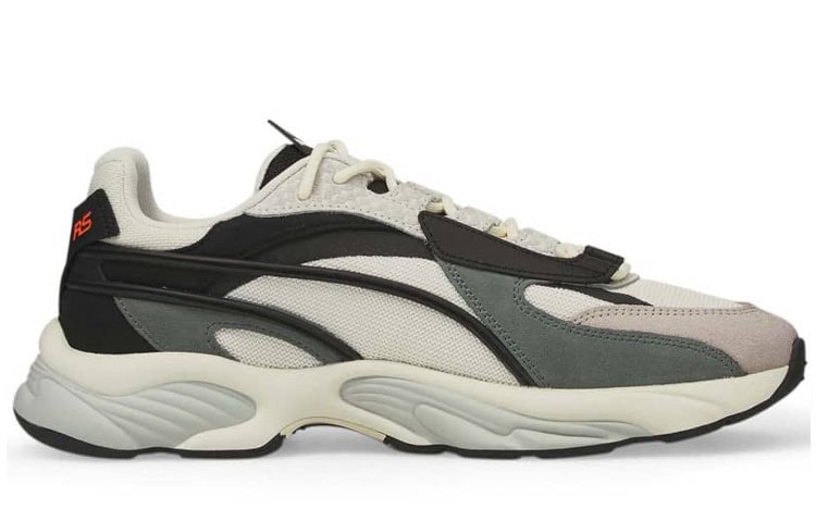 Puma Rs-Connect Splash — фото 1