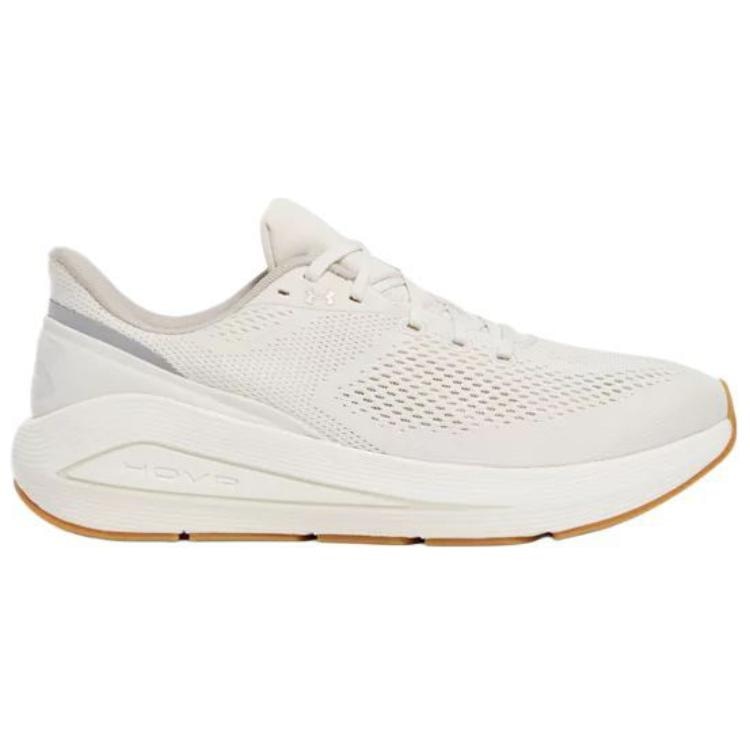 Under Armour Sonic 7 Beige — фото 2