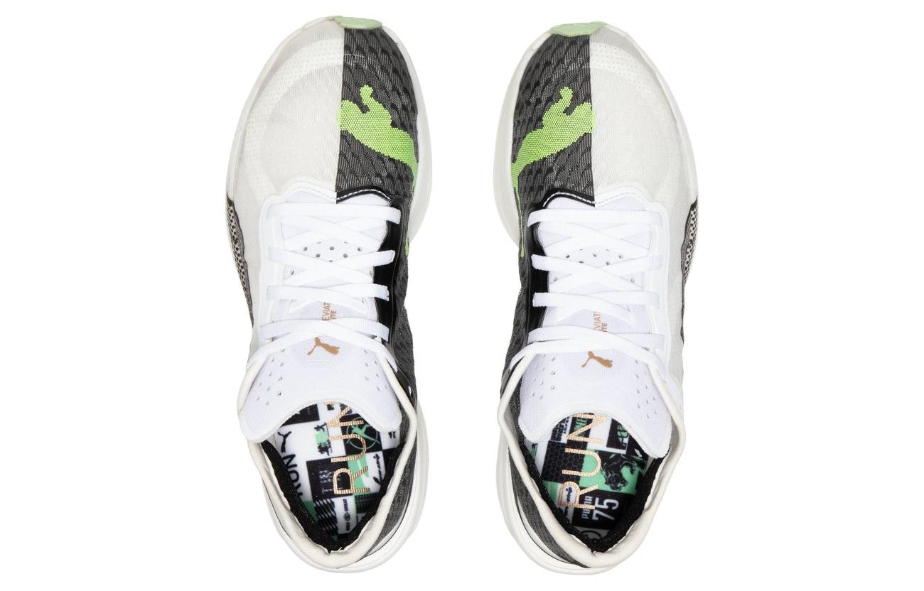 Puma Deviate Nitro Elite 2 — фото 4