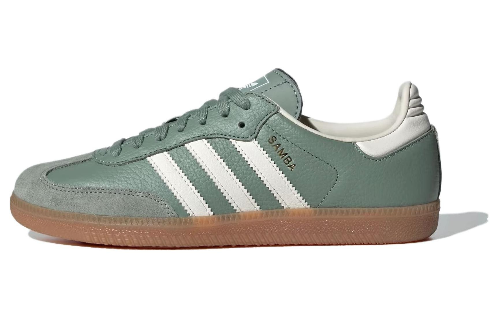 adidas originals adidas Samba OG