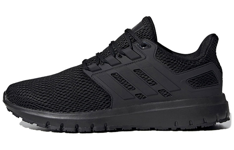 adidas Ultimashow Black