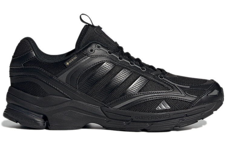 Adidas Spiritain 2000 Gtx — фото 1
