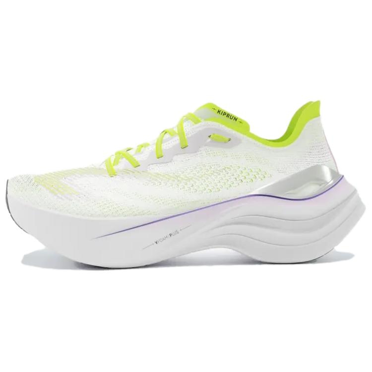 迪卡侬 DECATHLON DECATHLON KD900.2