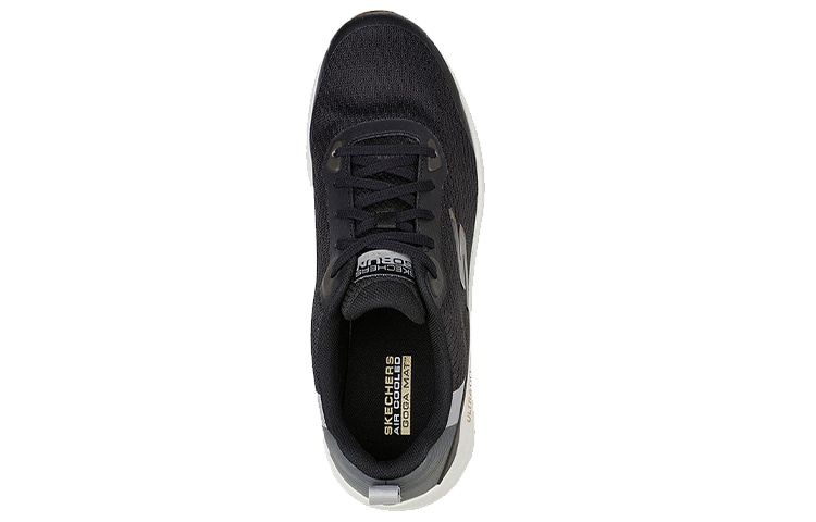 Skechers GO RUN Motion — фото 3