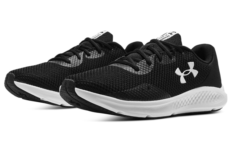 Under Armour Pursuit Charged — фото 2