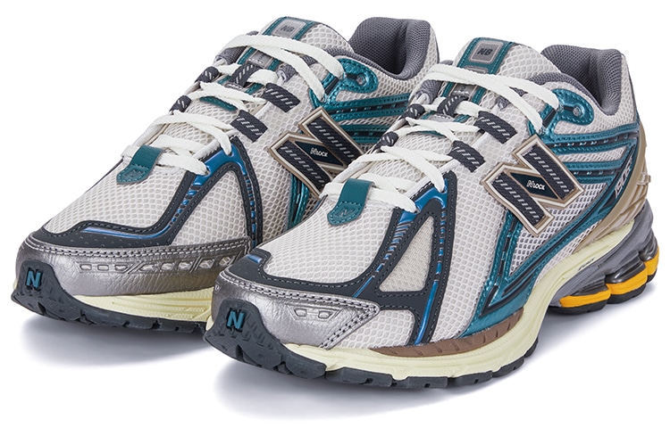 New Balance 1906R