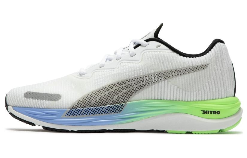 Puma Velocity Nitro 2 Fade