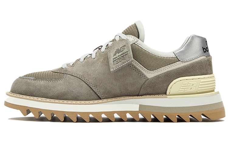 New Balance 574