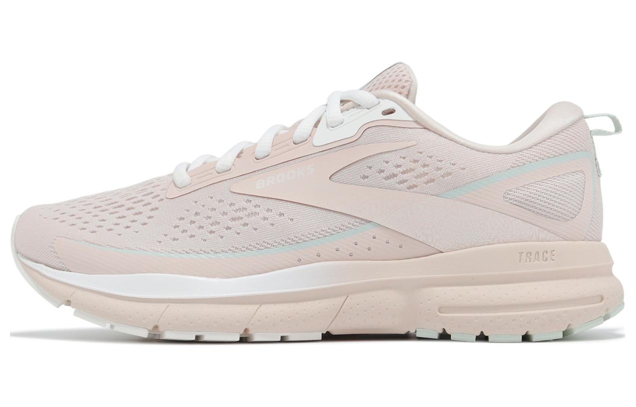 Brooks/布鲁克斯 Brooks Trace 3