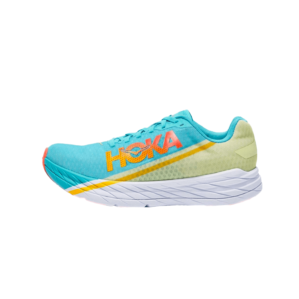 HOKA ONE ONE Rocket X