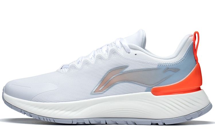 Li-Ning LiNing Element