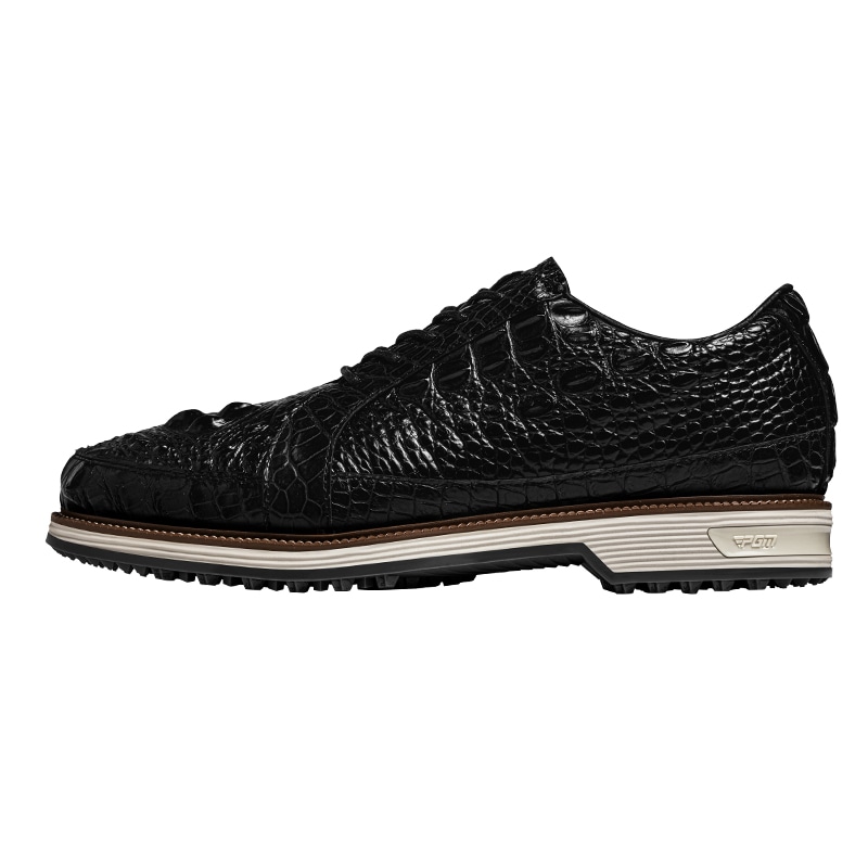 PGM Golf Shoes