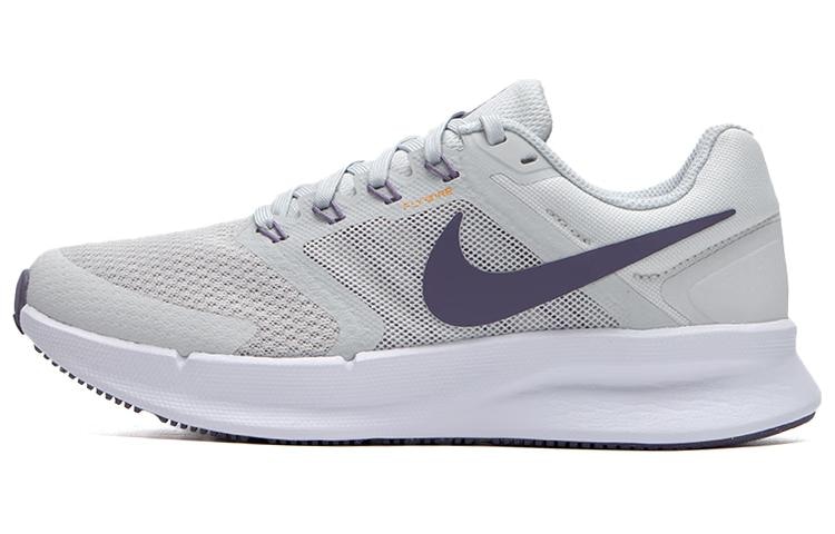 Nike Run Swift 3