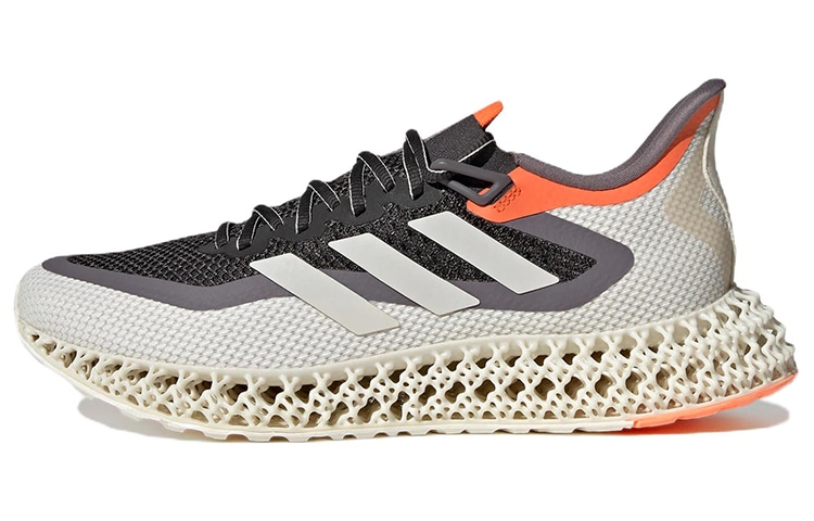 Adidas 4D FWD 2