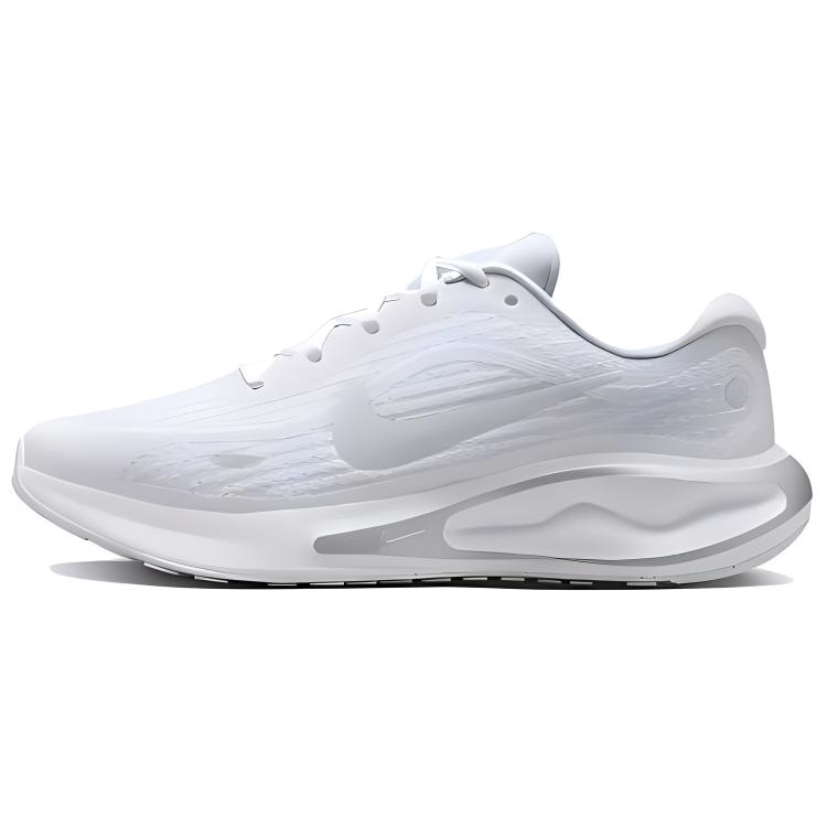 Nike Journey Run White