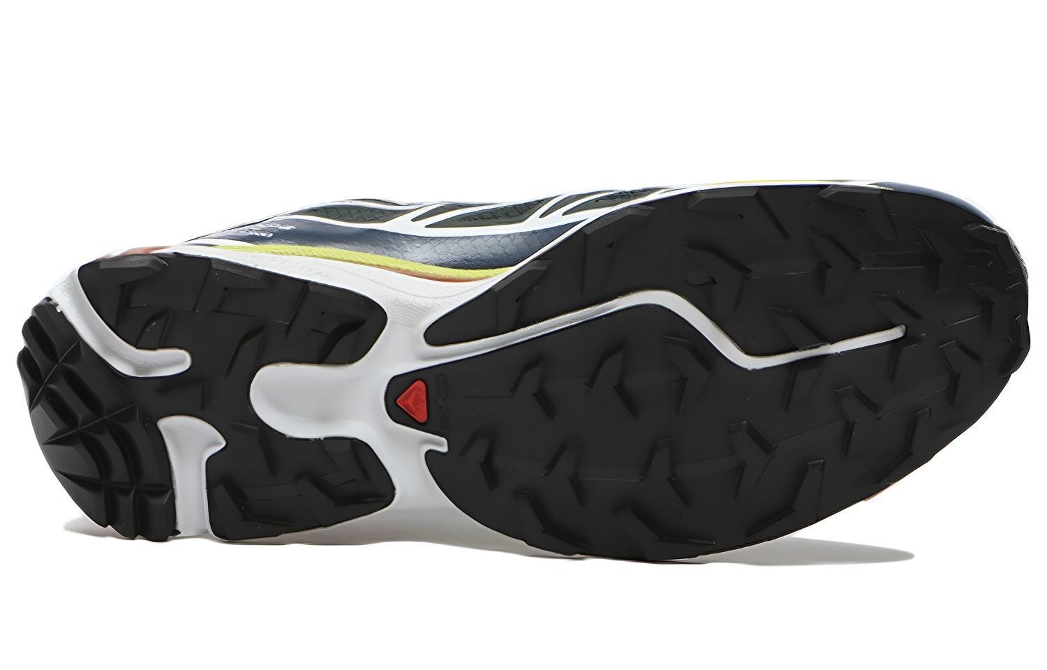 Salomon XT-6 ADV — фото 4