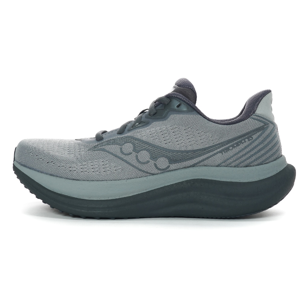 Saucony Triumph 23