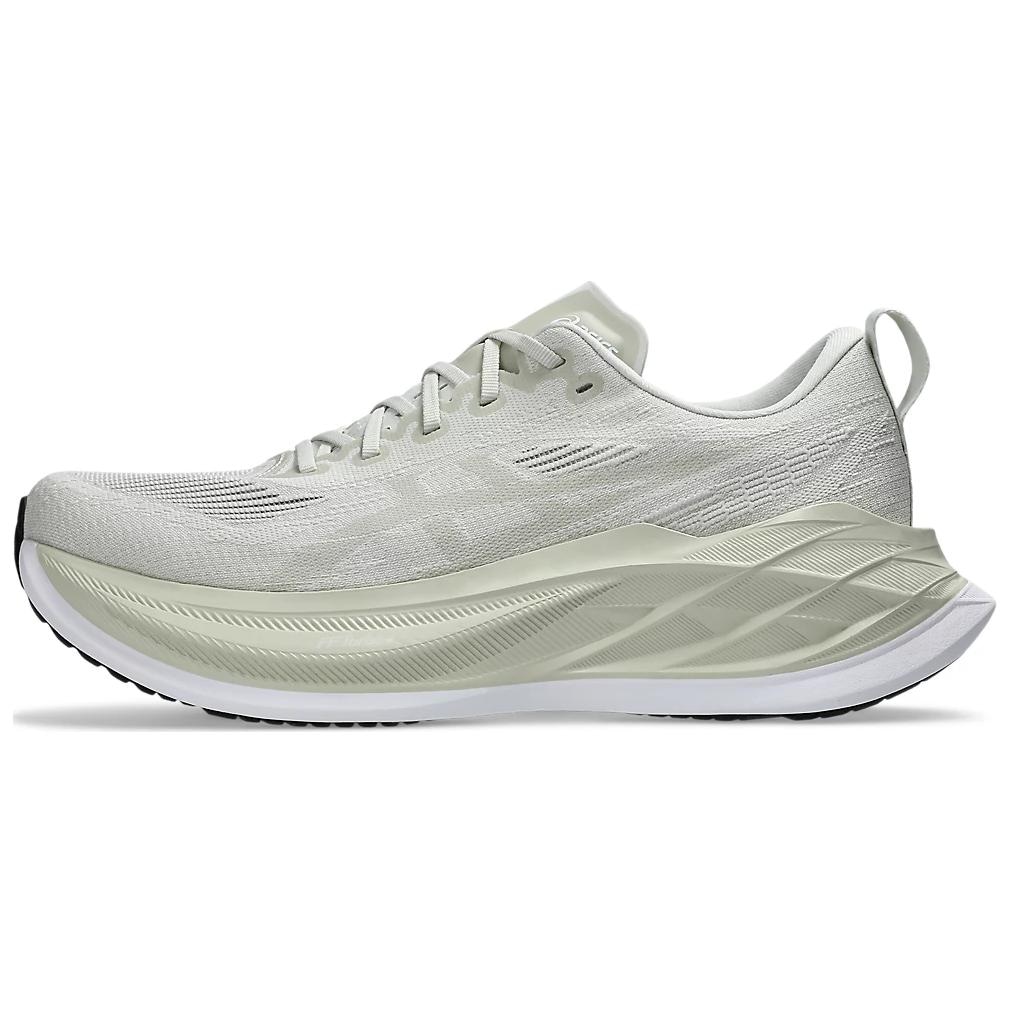 Asics SUPERBLAST 2