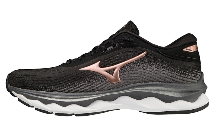 Mizuno Wave Sky 5