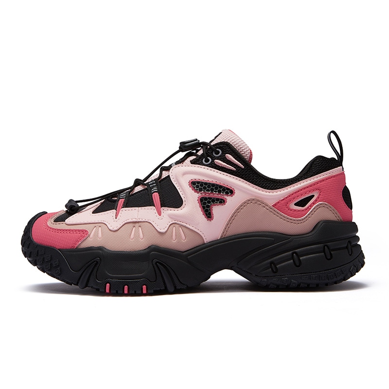 FILA FUSION KRIPTONITE