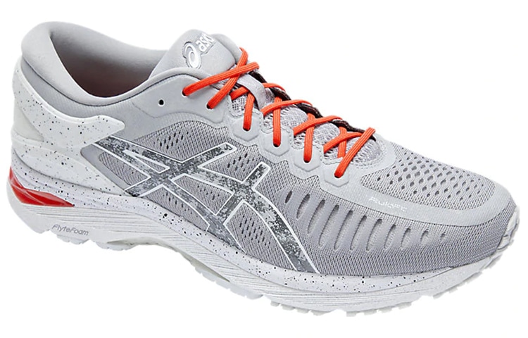 ASICS Metarun — фото 2