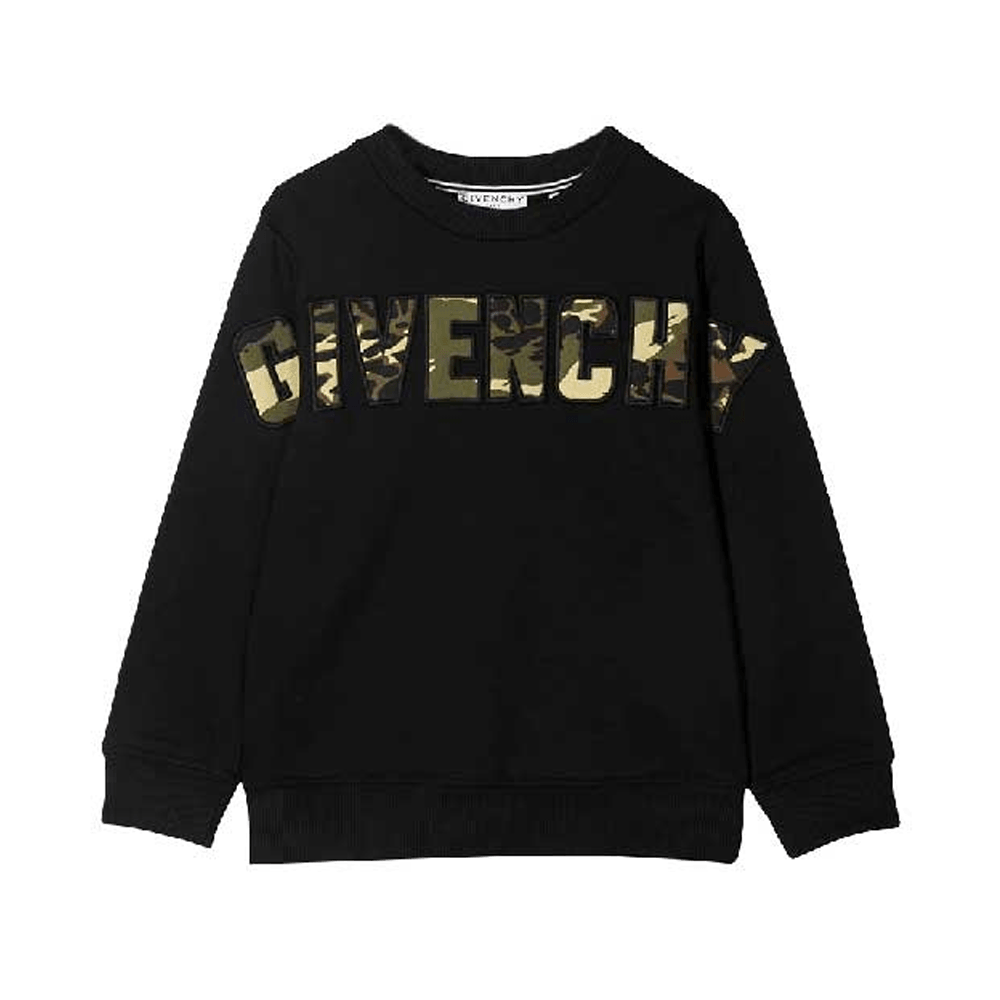 Givenchy/纪梵希 Givenchy