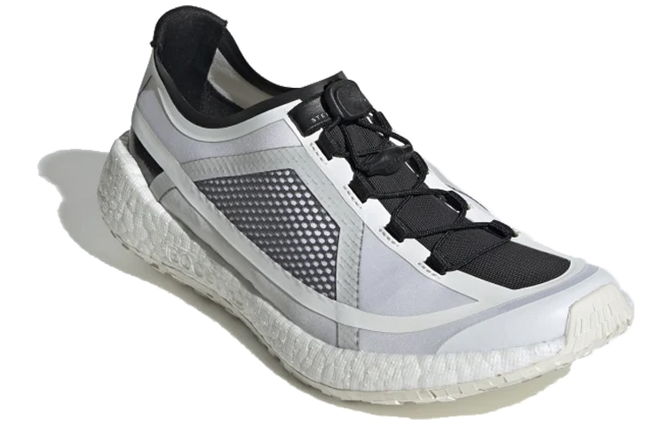 Adidas PulseBOOST HD — фото 1