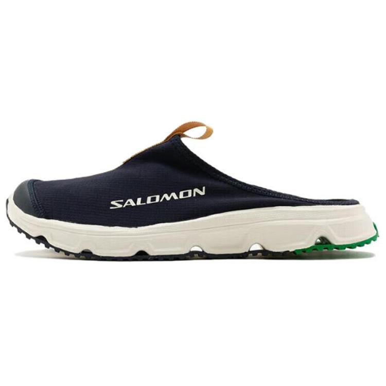 SALOMON/萨洛蒙 Salomon RX Slide 3.0