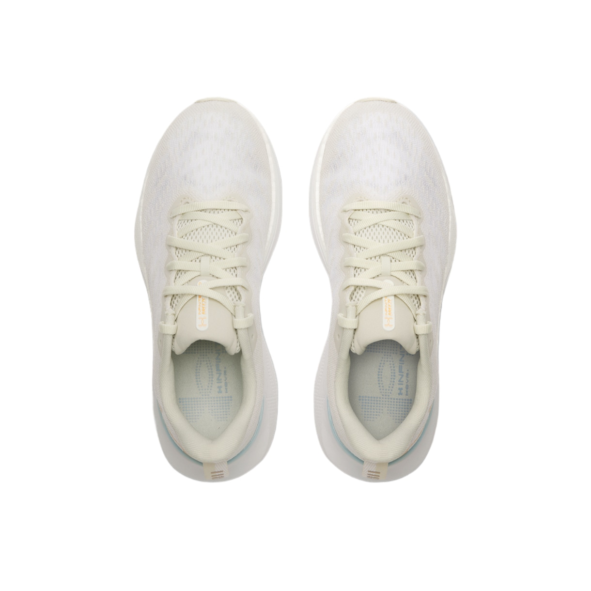 Under Armour Infinite Pro Breeze — фото 3