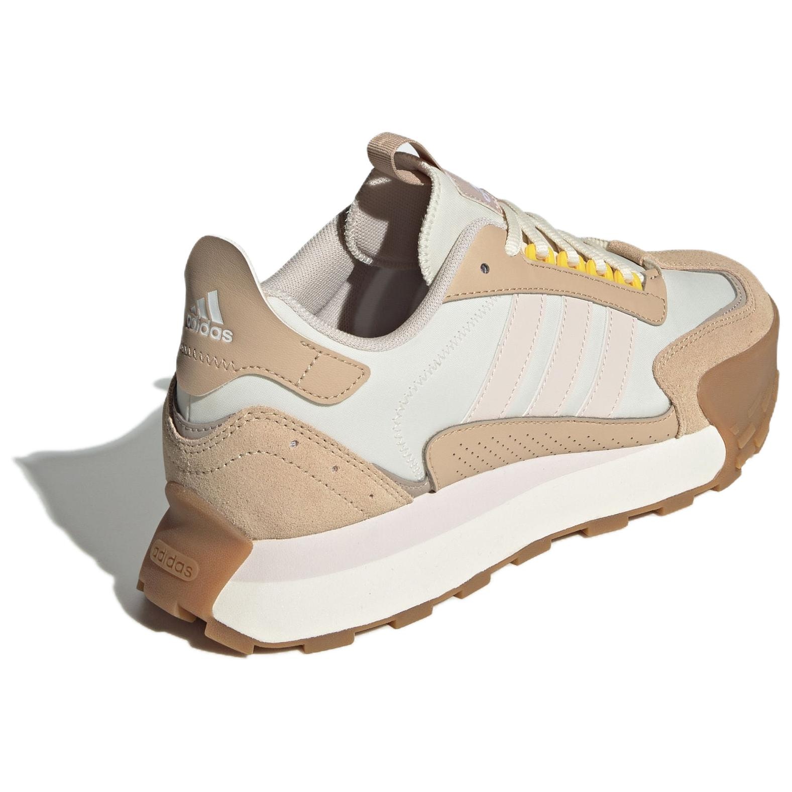 Adidas FUTRO MIXR — фото 4