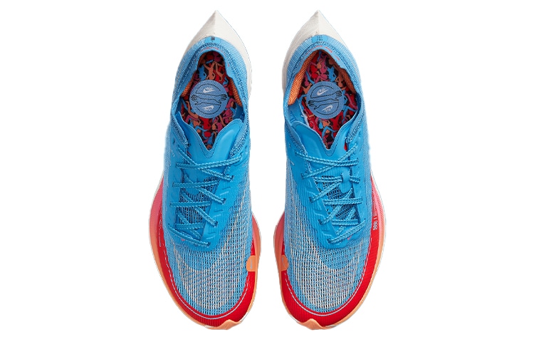 Nike ZoomX Vaporfly Next% 2 "For Future Me" — фото 3