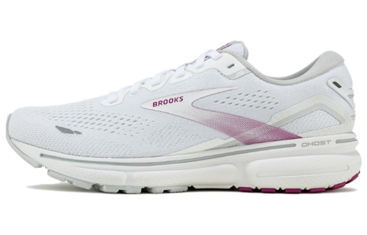 Brooks/布鲁克斯 Brooks Ghost 15
