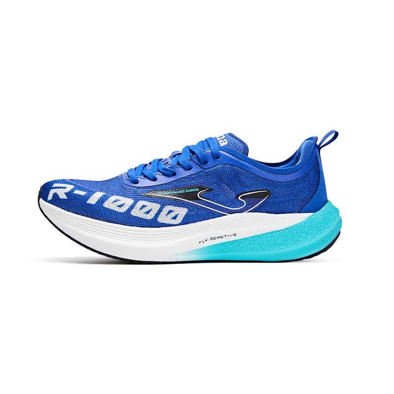 JOMA R-1000