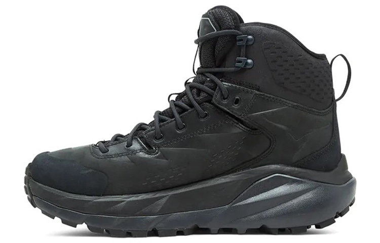 HOKA ONE ONE Kaha GTX