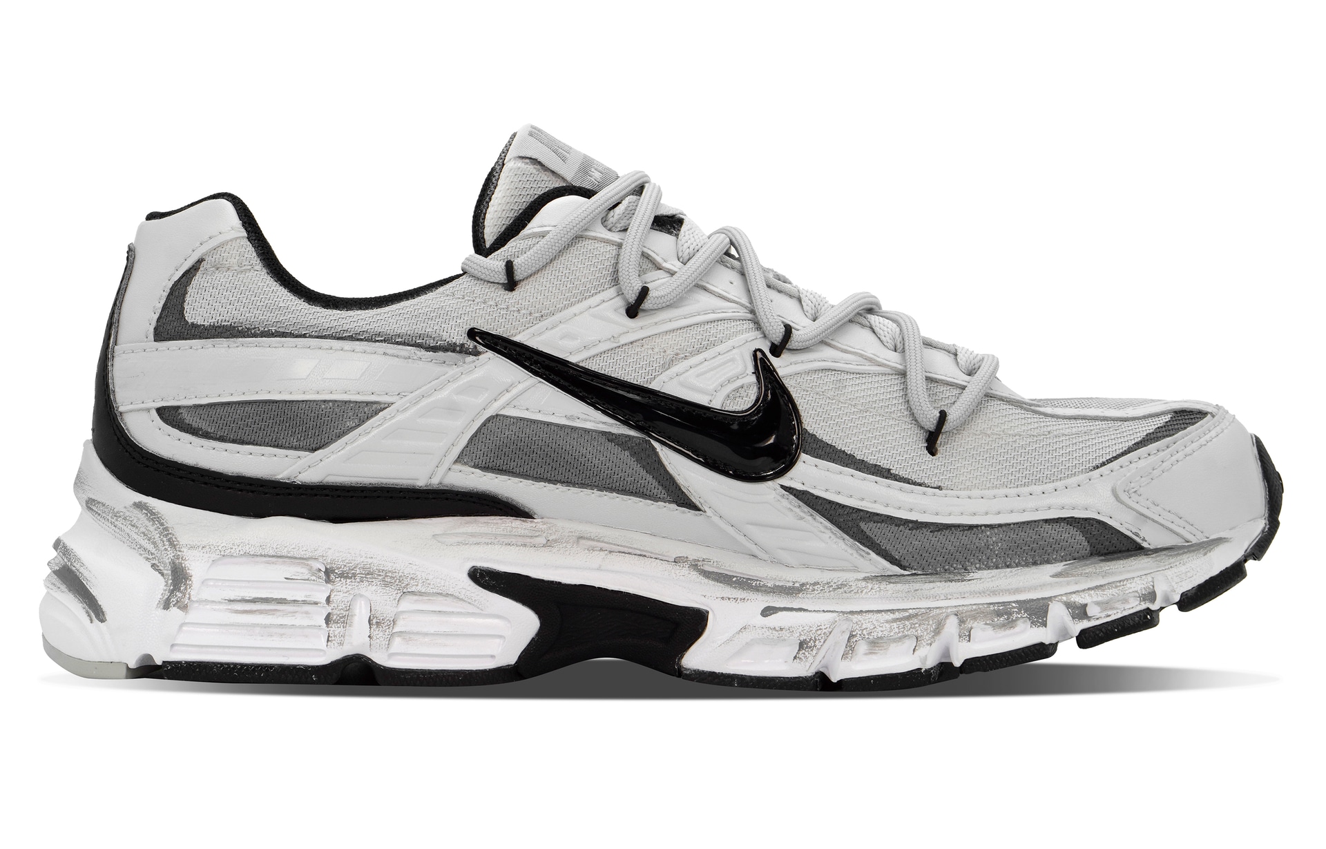 Nike Initiator DEER — фото 2