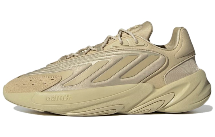 adidas originals adidas Ozelia Brown