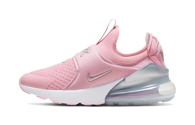 Nike Air Max 270 Extreme Pink