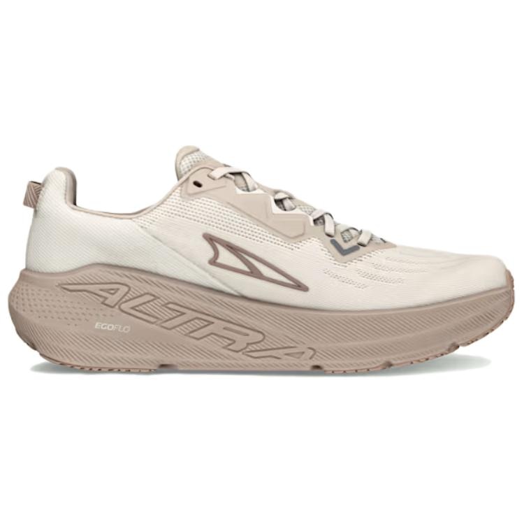 Altra FWD VIA Beige — фото 1