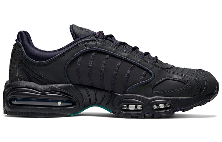 Nike Air Max Tailwind 4 — фото 1