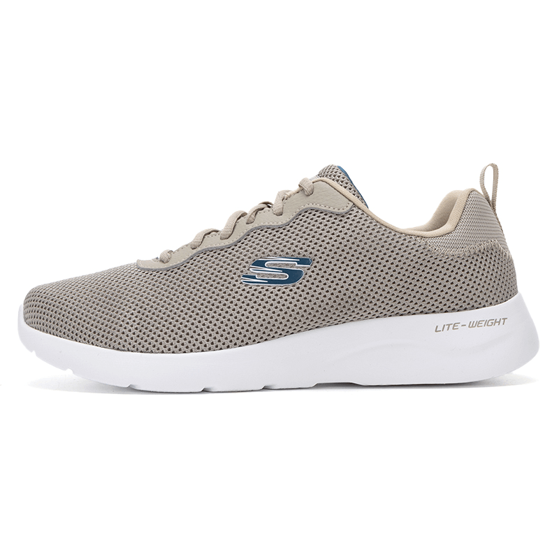 Skechers/斯凯奇 Skechers Dynamight 2.0 Brown