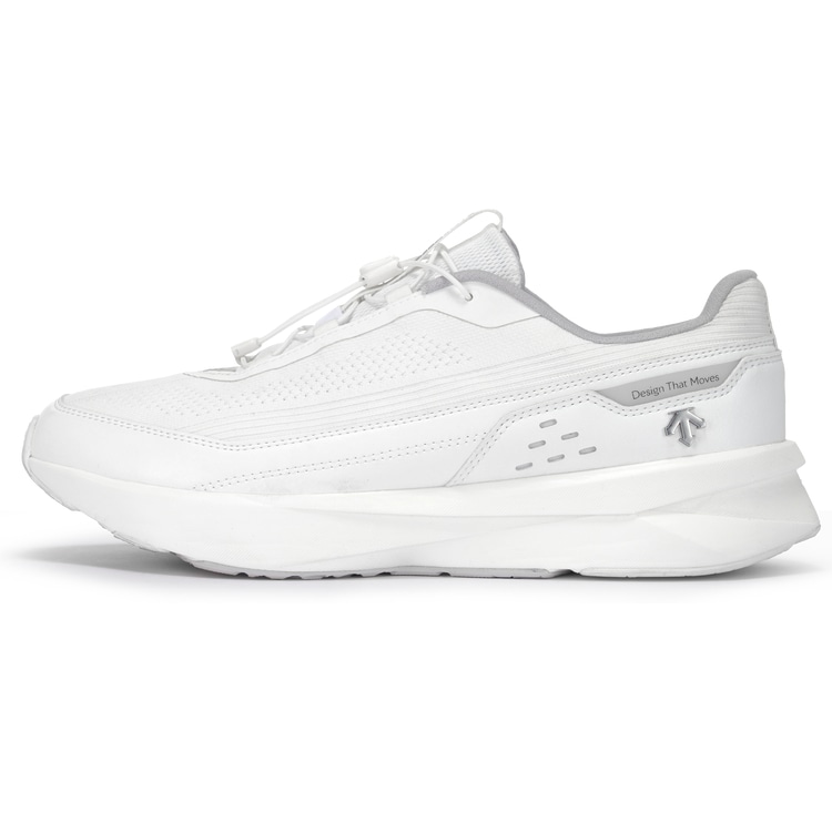迪桑特/DESCENTE DESCENTE RUNNING DFLUID