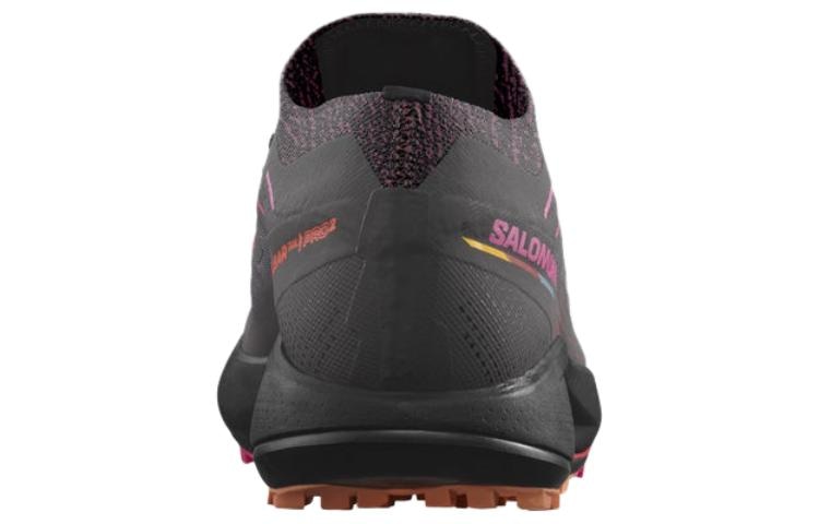 Salomon Pulsar Trail PRO 2 — фото 2