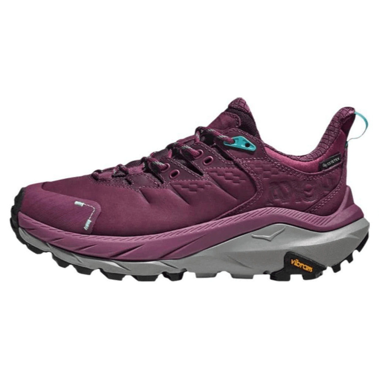 HOKA ONE ONE Kaha 2