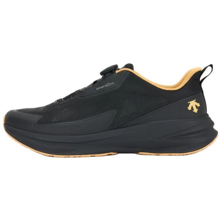 迪桑特/DESCENTE DESCENTE LAVITATE WIRE 3.0
