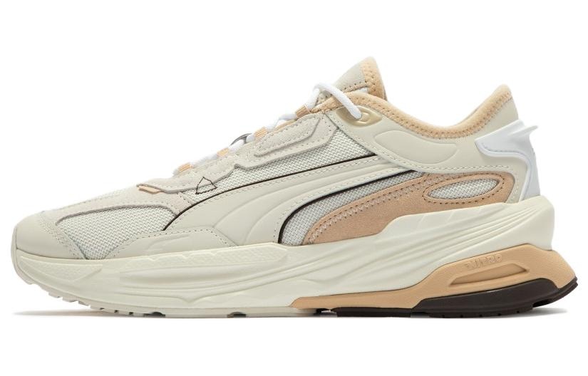 Puma Extent Nitro Heritage