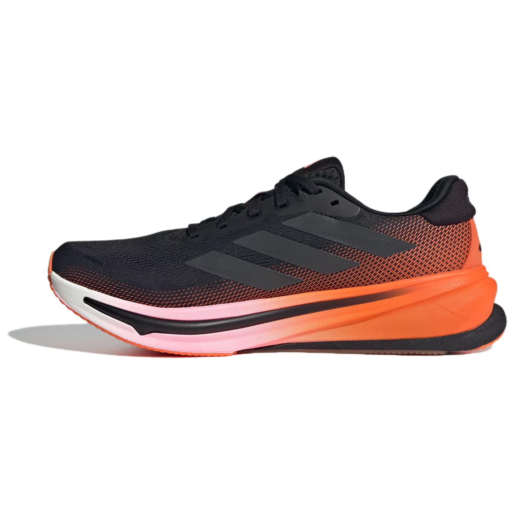 Adidas Supernova Rise 2 M — фото 1